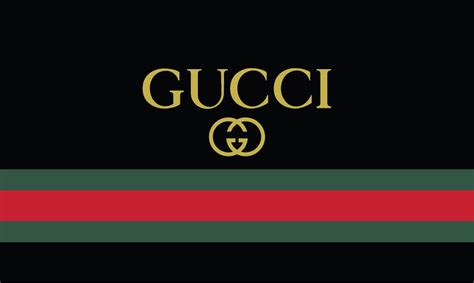 what does that's gucci mean|Gucci official web.